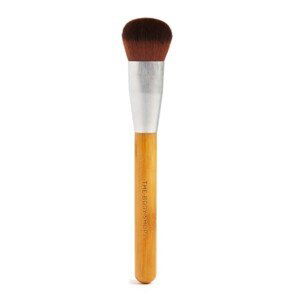 The Body Shop Kosmetický štětec na make-up (Foundation Buffing Brush)