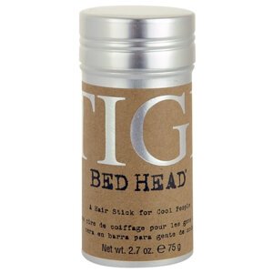 Tigi Vosk na vlasy v tyčince Bed Head (Hair Wax Stick For Cool People) 75 g