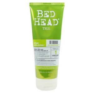 Tigi Kondicionér pro normální vlasy Bed Head Urban Anti+Dotes Re-Energize (Conditioner) 750 ml