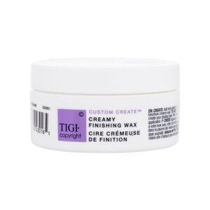 Tigi Fixační vosk Copyright (Creamy Finishing Wax) 55 g