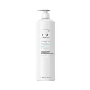 Tigi Hydratační kondicionér Copyright Custom Care (Moisture Conditioner) 970 ml