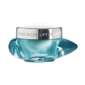 Thalgo Liftingový a zpevňující pleťový krém (Lifting & Firming Rich Cream) 50 ml