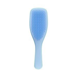 Tangle Teezer Kartáč na vlasy Wet Detangler Denim Blue