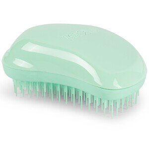 Tangle Teezer Kartáč na vlasy Original Mini Marine Splash