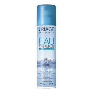 Uriage Termální voda (Thermal Water) 50 ml