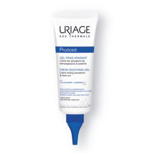 Uriage Zklidňující gel Pruriced (Soothing Gel) 100 ml