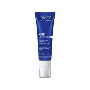 Uriage Okamžitá vyplňující péče Age Lift Filler (Instant Filler Care) 30 ml