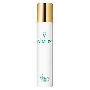 Valmont Zklidňující pleťový krém (Primary Cream) 50 ml