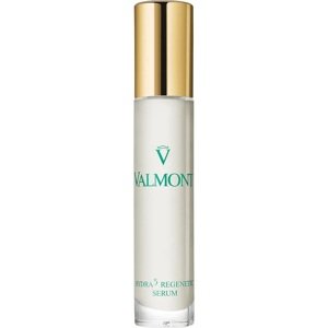 Valmont Regenerační pleťové sérum Hydra3 (Regenetic Serum) 15 ml