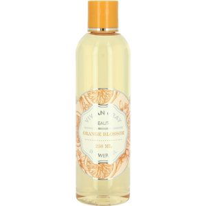 Vivian Gray Sprchový gel Orange Blossom (Shower Gel) 250 ml