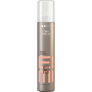 Wella Professionals Pěna pro zdvižení vlasů od kořínků EIMI Root Shoot 200 ml