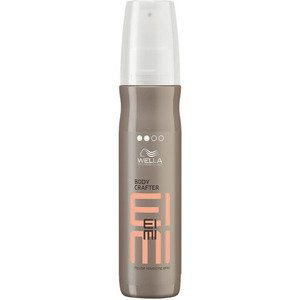 Wella Professionals Sprej pro objem a pružnost účesu EIMI Body Crafter 150 ml