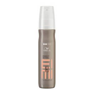 Wella Professionals Mléko ve spreji pro objem vlasů EIMI Perfect Setting (Light Setting Lotion Spray) 150 ml