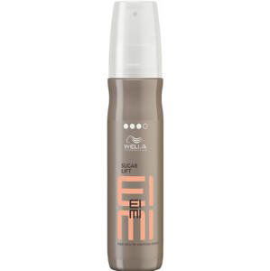 Wella Professionals Cukrový sprej pro objemnou texturu vlasů EIMI Sugar Lift 150 ml