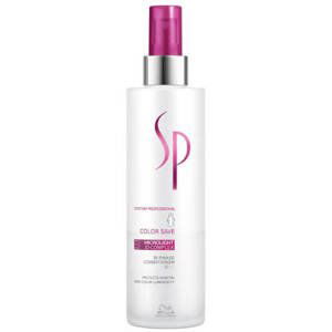 Wella Professionals Kondicioner pro barvené vlasy SP Color Save (Bi-Phase Conditioner) 185 ml