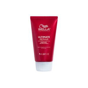 Wella Professionals Kondicionér pro regeneraci vlasů Ultimate Repair (Conditioner) 200 ml