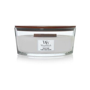 WoodWick Vonná svíčka loď Solar Ylang 453,6 g