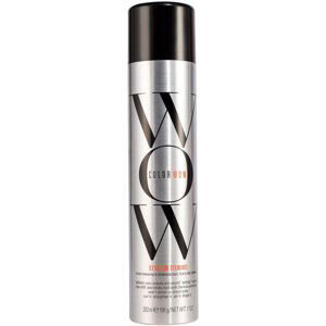 Color Wow Texturizační sprej pro barvené vlasy Style on Steroids (Performance Enhancing Texture Spray) 262 ml