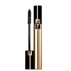 Yves Saint Laurent Objemová řasenka Effet Faux Cils (Volume Mascara) 7,5 ml Black