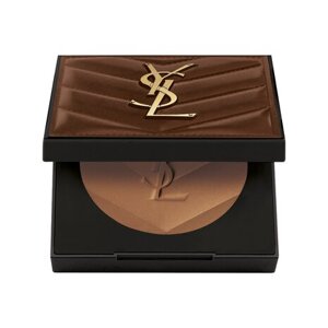 Yves Saint Laurent Bronzer (All Hours Hyper Bronzer) 7,5 g 04