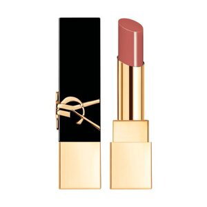 Yves Saint Laurent Rtěnka Rouge Pur Couture The Bold (Lipstick) 2,8 g 10 Brazen Nude