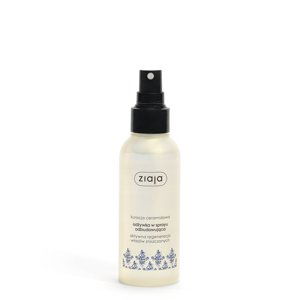 Ziaja Obnovující kondicionér ve spreji (Hair Conditioner) 125 ml