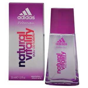 Adidas Natural Vitality - EDT 50 ml