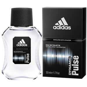 Adidas Dynamic Pulse - EDT 50 ml