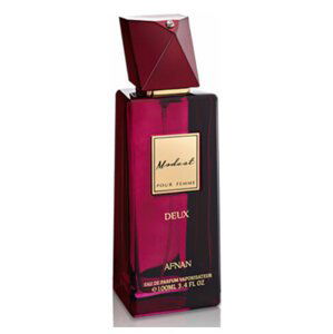 Afnan Modest Deux - EDP 100 ml