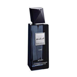 Afnan Modest Une - EDP 100 ml