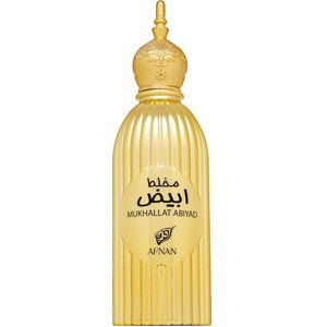 Afnan Mukhalat Abiyad - EDP 100 ml