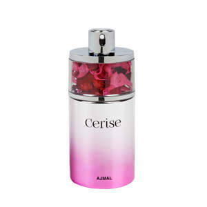 Ajmal Cerise - EDP 75 ml