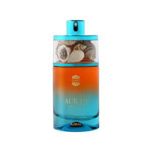 Ajmal Aurum Summer - EDP 75 ml