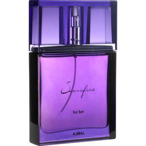 Ajmal Sacrifice For Her - EDP 50 ml