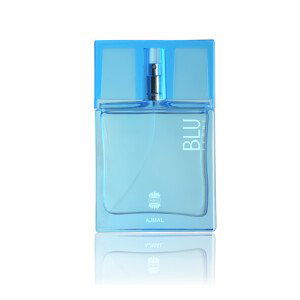 Ajmal Blu Femme - EDP 50 ml