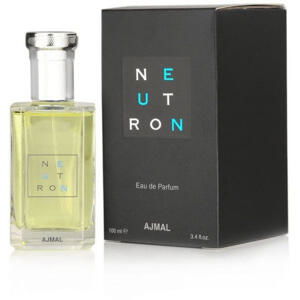 Ajmal Neutron - EDP 100 ml