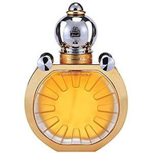 Ajmal Mukhallat Shams - EDP 50 ml