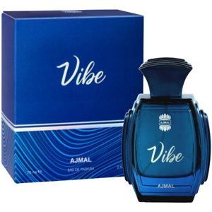 Ajmal Vibe Him - EDP 75 ml