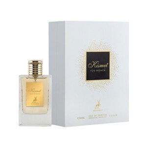 Alhambra Kismet For Women - EDP 100 ml