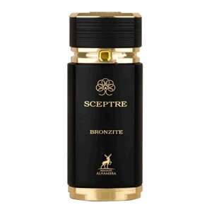 Alhambra Sceptre Bronzite - EDP 100 ml