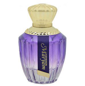 Al Haramain Maryam - EDP 100 ml