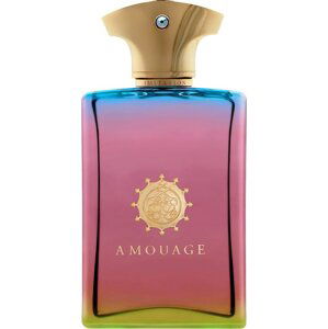 Amouage Imitation Man - EDP 100 ml