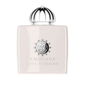 Amouage Love Tuberose - EDP 100 ml