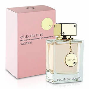 Armaf Club De Nuit Women - EDP 30 ml