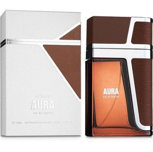 Armaf Armaf Aura - EDP 100 ml