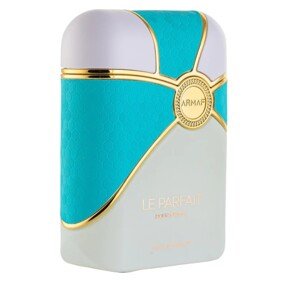 Armaf Le Parfait Pour Femme Azure - EDP 100 ml