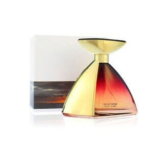 Armaf Skye Pour Femme - EDP 100 ml