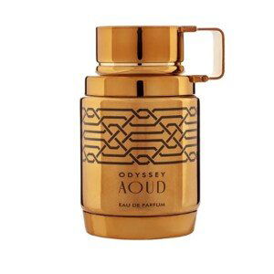 Armaf Odyssey Aoud - EDP 100 ml