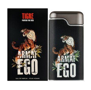 Armaf Ego Tigre - EDP 100 ml