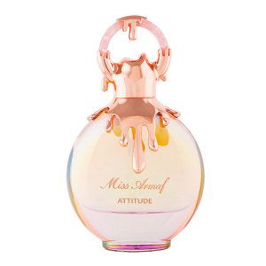 Armaf Miss Armaf Attitude - EDP 100 ml